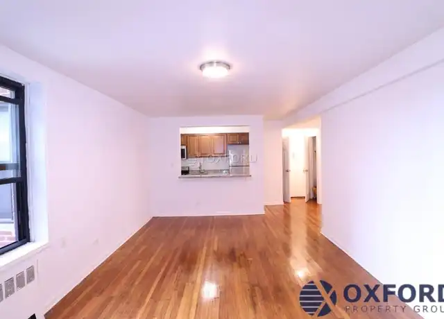 Property at 143-45 Sanford Ave Unit 407, Queens, NY, 11355, 1 bed, 1 bath, [object Object]