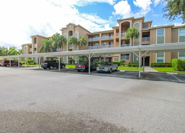 Property at 3820 Sawgrass Way #3046, Naples, FL, 34112, 2 beds, 2 baths, [object Object]