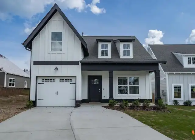 Property at 128 Patton Way, Hoover, AL, 35226, 3 beds, 2.5 baths, [object Object]