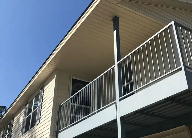 Property at 152 Locke St Unit 152-D, Tallahassee, FL, 32303, 2 beds, 1 bath, [object Object]