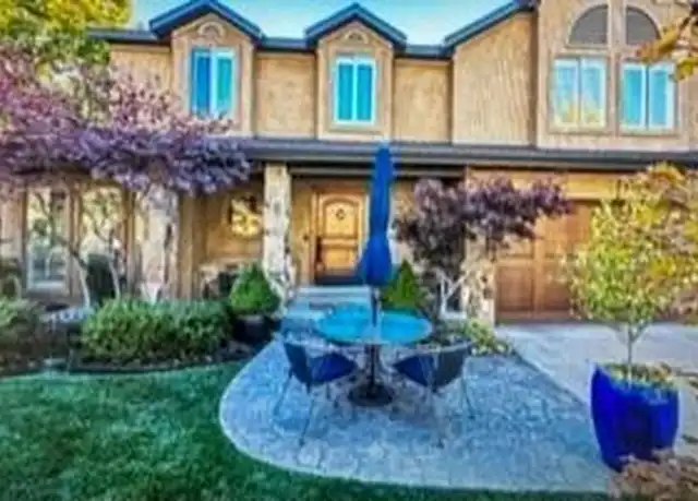 Property at 11760 Hidden Brook Blvd Unit NA, Sandy, UT, 84092, 3 beds, 4 baths, [object Object]