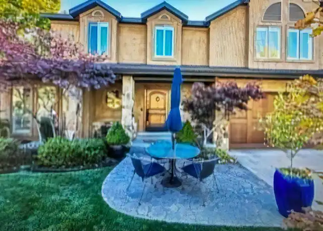 Property at 11760 Hidden Brook Blvd Unit NA, Sandy, UT, 84092, 3 beds, 4 baths, [object Object]