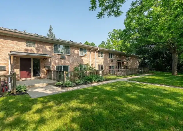 Property at Apartment off 28th and Clyde Park Available - 2700 Clyde Park Ave SW, Wyoming, MI, 49509, 0 beds, 1 bath, [object Object]