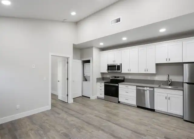 Property at 838 D St Unit 838dst, Davis, CA, 95616, 2 beds, 2 baths, [object Object]