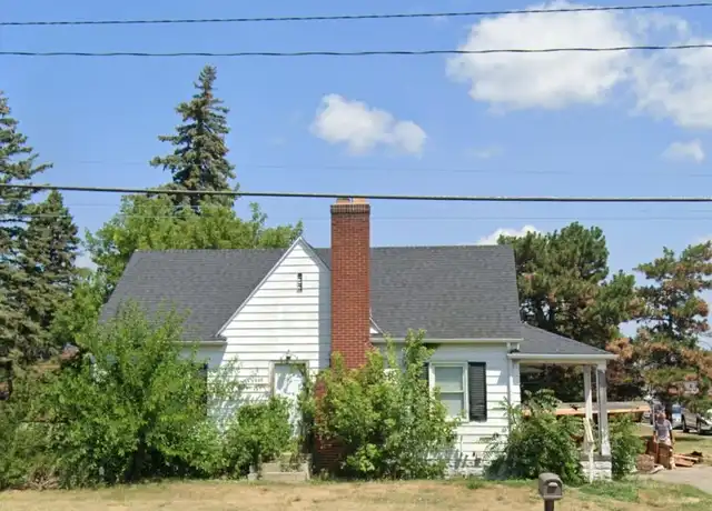 Property at 2509 E Hill Rd, Grand Blanc, MI, 48439, 3 beds, 1 bath, [object Object]