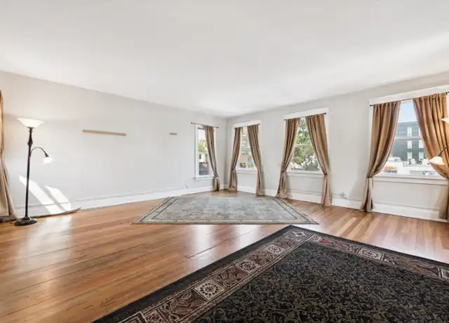 Property at 3478 W 32nd Ave, Denver, CO, 80211, 0 beds, 1 bath, [object Object]