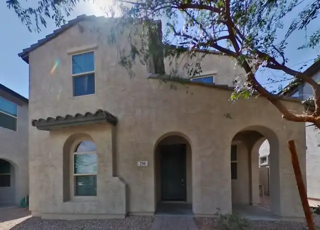 Property at 250 N Sunrise, Mesa, AZ, 85207, 4 beds, 3.5 baths, [object Object]