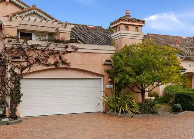 Property at 1252 Cravens Ln #3, Carpinteria, CA, 93013, 3 beds, 2.5 baths, [object Object]
