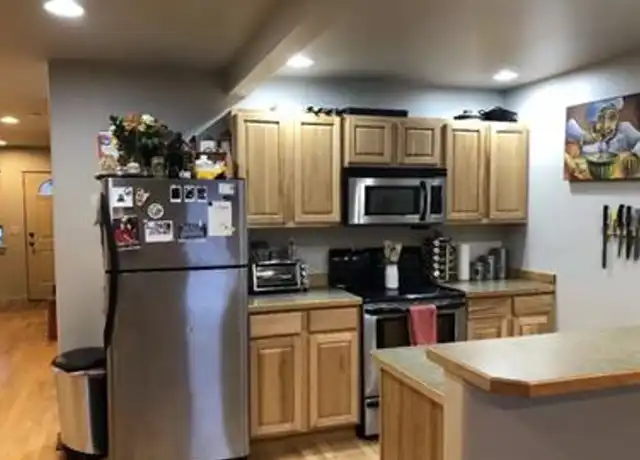 Property at 941 Saxon Way, Bozeman, MT, 59718, 3 beds, 2.5 baths, [object Object]