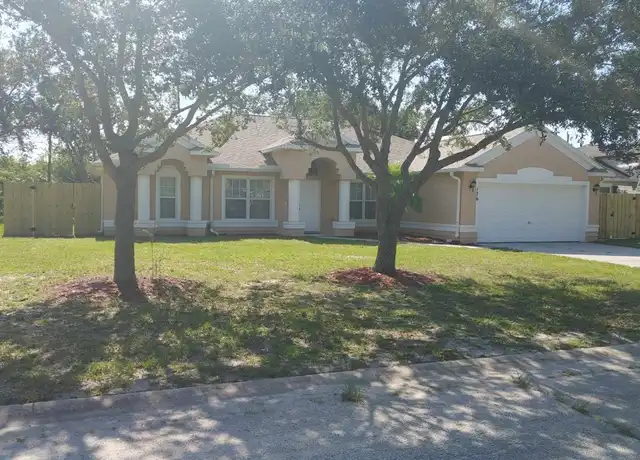 Property at 176 Spring Valley Ave, Sebastian, FL, 32958, 3 beds, 2 baths, [object Object]