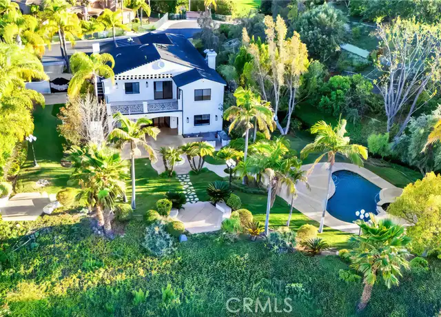Property at 4165 Elm View Dr, Encino, CA, 91316, 5 beds, 4.5 baths, [object Object]