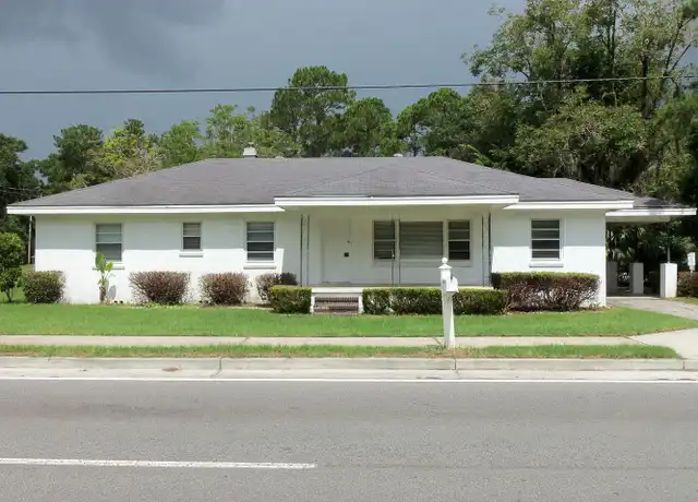 Property at 10609 Middleground Rd, Savannah, GA, 31419, 3 beds, 1.5 baths, [object Object]