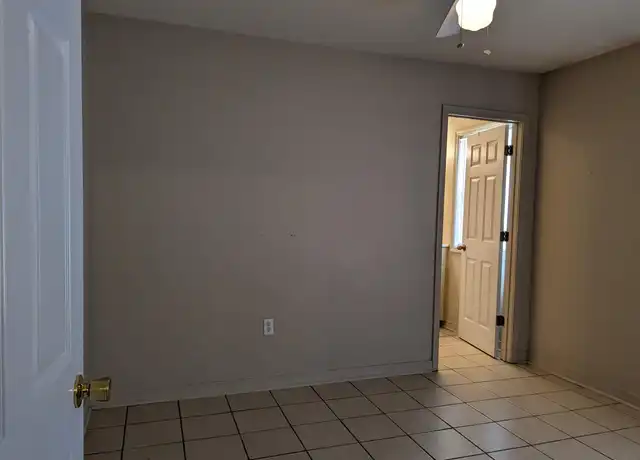 Property at 1115 Howell Rd Unit L, Purvis, MS, 39475, 2 beds, 2 baths, [object Object]