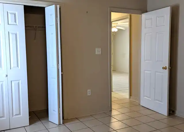 Property at 1115 Howell Rd Unit L, Purvis, MS, 39475, 2 beds, 2 baths, [object Object]