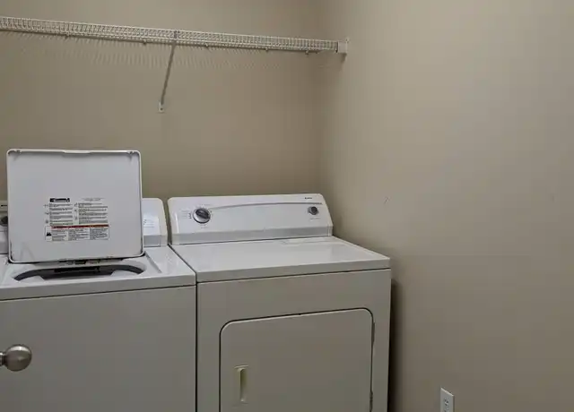 Property at 1115 Howell Rd Unit L, Purvis, MS, 39475, 2 beds, 2 baths, [object Object]