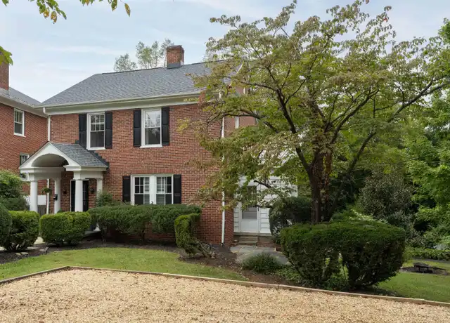 Property at 883 Locust Ave Unit A, Charlottesville, VA, 22902, 3 beds, 2.5 baths, [object Object]