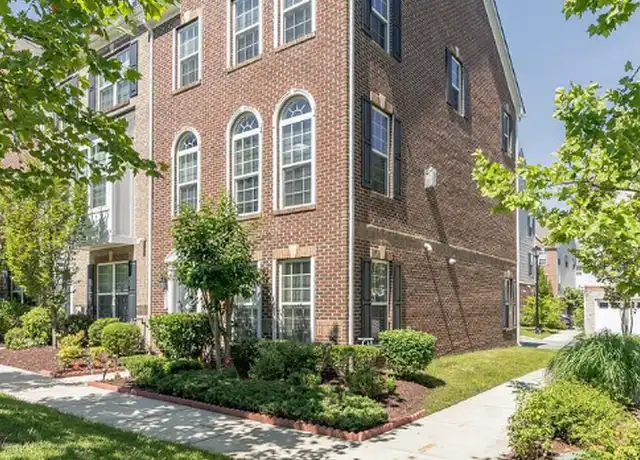 Property at 9606 Westerdale Dr, Upper Marlboro, MD, 20774, 3 beds, 4 baths, [object Object]