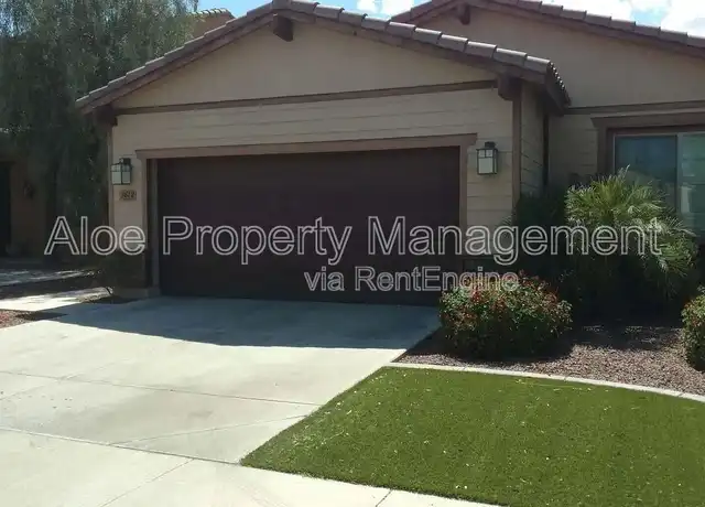 Property at 3612 S Washington St, Chandler, AZ, 85286, 3 beds, 2 baths, [object Object]