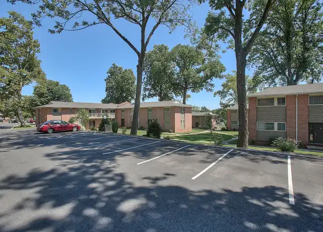 Property at Greenbrook Gardens - 1275 Rock Ave, North Plainfield, NJ, 07060, 1-2 bed, 1 bath, [object Object]