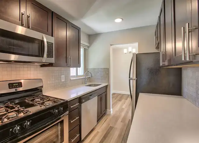 Property at Greenbrook Gardens - 1275 Rock Ave, North Plainfield, NJ, 07060, 1-2 bed, 1 bath, [object Object]
