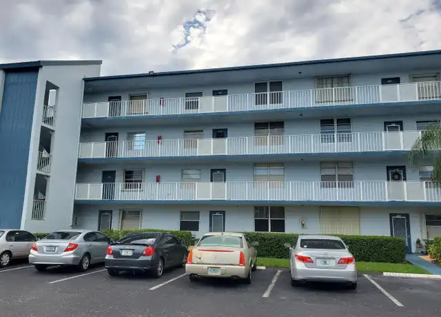 Property at 7688 NW 18th St #301, Margate, FL, 33063, 2 beds, 2 baths, [object Object]