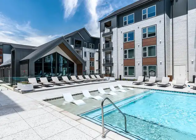 Property at 165 Belterra Vlg Way Unit C-9, Austin, TX, 78737, 3 beds, 2 baths, [object Object]