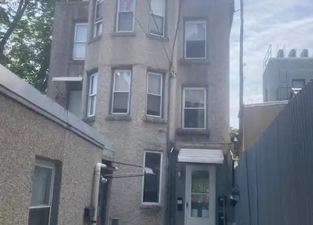 Property at 605 Garden St Unit 1, Hoboken, NJ, 07030, 2 beds, 1 bath, [object Object]