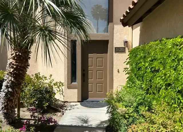 Property at 55285 Tanglewood, La Quinta, CA, 92253, 3 beds, 2 baths, [object Object]