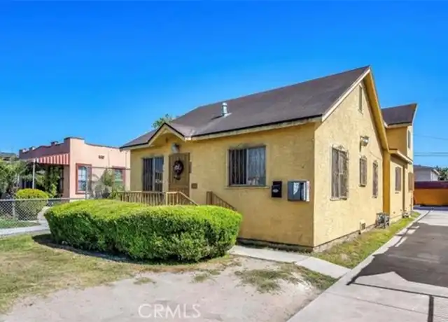 Property at 822 E 87th Pl, Los Angeles, CA, 90002, 6 beds, 4 baths, [object Object]