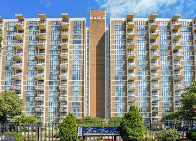 Property at 3600 Conshohocken Ave #1605, Philadelphia, PA, 19131, 1 bed, 1 bath, [object Object]