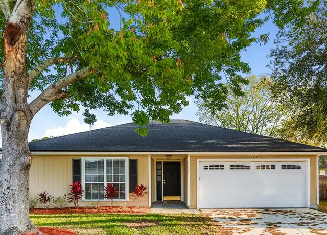 Property at 2994 Quapaw Trl, Middleburg, FL, 32068, 3 beds, 2 baths, [object Object]