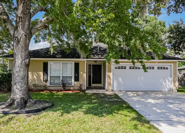 Property at 2994 Quapaw Trl, Middleburg, FL, 32068, 3 beds, 2 baths, [object Object]