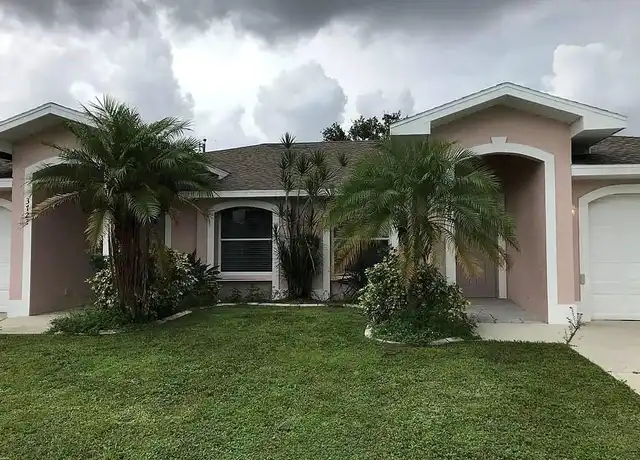 Property at 3725 SE 9th Pl, Cape Coral, FL, 33904, 3 beds, 2 baths, [object Object]