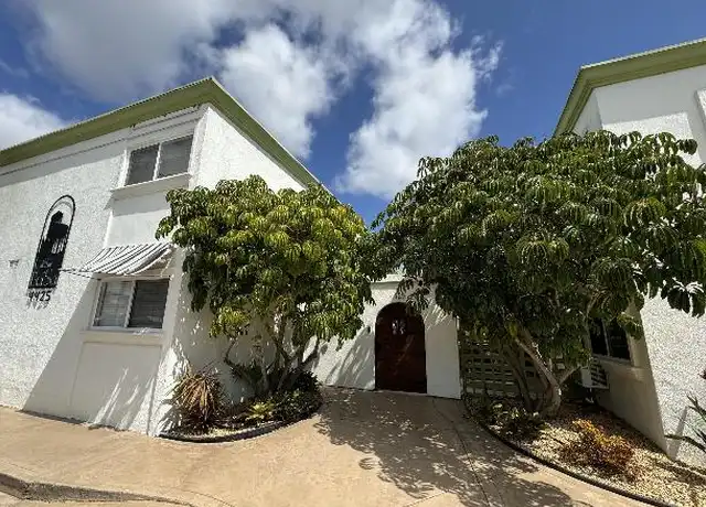 Property at 4425 50th St, San Diego, CA, 92115, 1 bed, 1 bath, [object Object]