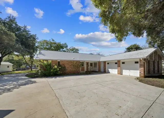 Property at 1021 Evening Dun St Unit 1021, San Antonio, TX, 78213, 3 beds, 2 baths, [object Object]