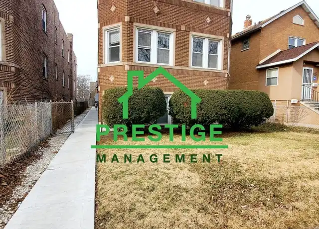Property at 4228 Ivy St Unit 1, East Chicago, IN, 46312, 3 beds, 1 bath, [object Object]