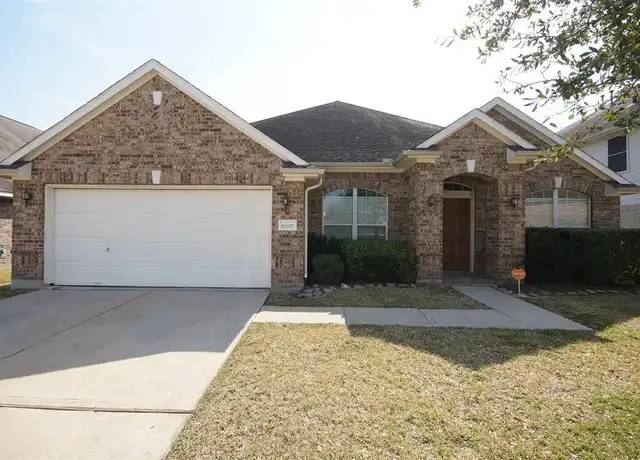 Property at 18007 Timerwalk Ln, Richmond, TX, 77407, 3 beds, 2 baths, [object Object]