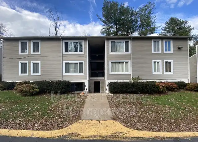 Property at 111 Berry St #6, Orange, VA, 22960, 2 beds, 1 bath, [object Object]