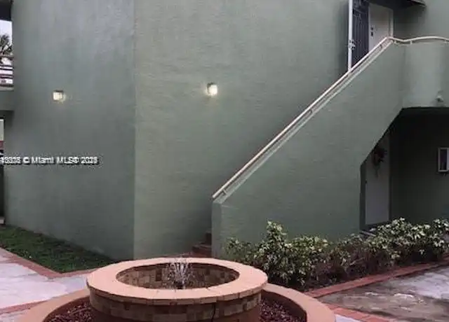 Property at 11183 NW 7th St #201, Miami, FL, 33172, 1 bed, 1 bath, [object Object]