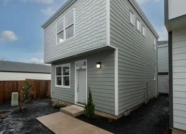 Property at 2788 Crater Ln Unit 2788, Newberg, OR, 97132, 2 beds, 2.5 baths, [object Object]