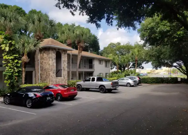 Property at 2001 San Marcos Dr SE, Winter Haven, FL, 33880, 1 bed, 1 bath, [object Object]