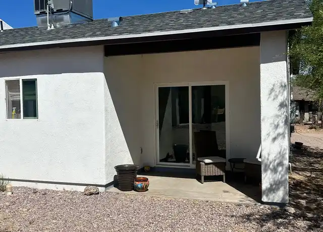 Property at 546 Valdez Ct Unit A, Rio Rico, AZ, 85648, 3 beds, 2 baths, [object Object]