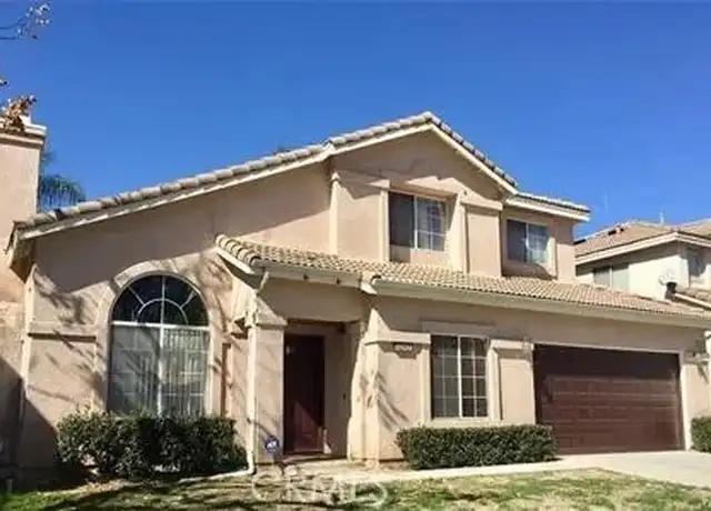 Property at 39295 Calistoga Dr, Murrieta, CA, 92563, 5 beds, 3 baths, [object Object]