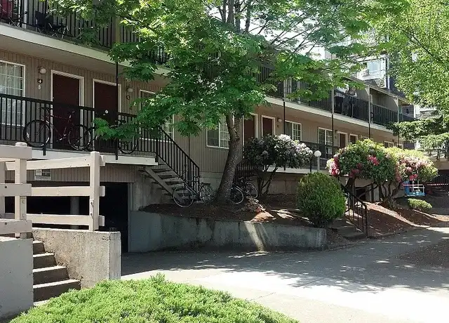 Property at Hayward - 1290 E 18th Ave, Eugene, OR, 97403, 3 beds, 1.5 baths, [object Object]