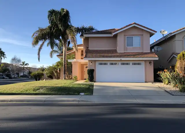 Property at 1217 Eastbrook Dr, Lompoc, CA, 93436, 4 beds, 2.5 baths, [object Object]