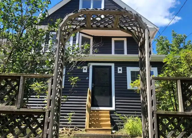 Property at 94 Rhodes Ave, Akron, OH, 44302, 4 beds, 2 baths, [object Object]