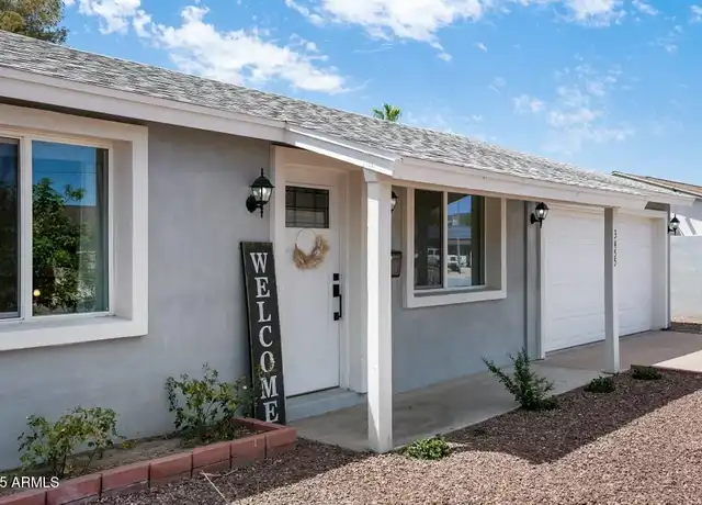 Property at 3455 E Sharon Dr, Phoenix, AZ, 85032, 3 beds, 2 baths, [object Object]
