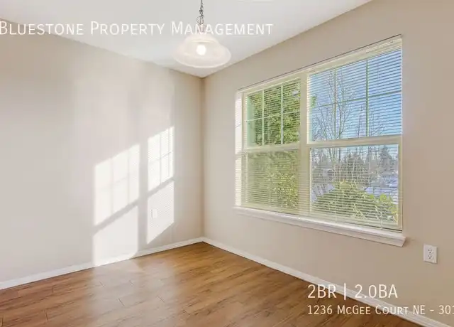 Property at 1236 Mcgee Ct NE Unit 301, Keizer, OR, 97303, 2 beds, 2 baths, [object Object]