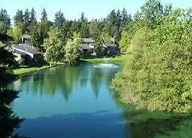 Property at 6440 139th Pl NE #7, Redmond, WA, 98052, 0 beds, 1 bath, [object Object]