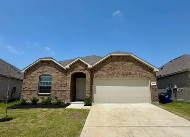 Property at 5036 Waterway Dr, Princeton, TX, 75407, 4 beds, 2 baths, [object Object]